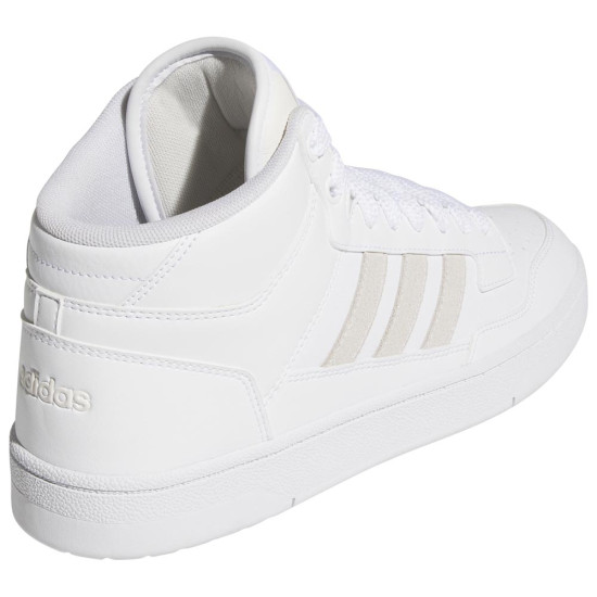Adidas Rapid Court Mid